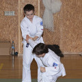 Akce/2018-02-10 - Duo Kata,IMG_1524.JPG